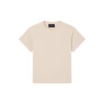 designer kids' T-shirt by Emporio Armani, kids cotton T-shirts Armani in Yerevan