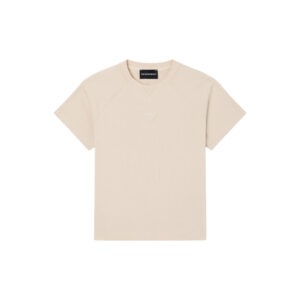 designer kids' T-shirt by Emporio Armani, kids cotton T-shirts Armani in Yerevan