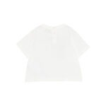 Armani kids high quality T-shirt, stylish kids casual wear Yerevan