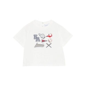 Armani kids high quality T-shirt, stylish kids casual wear Yerevan