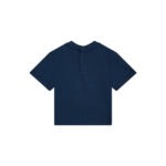 Armani kids premium T-shirt, luxury kids casual wear in Yerevan