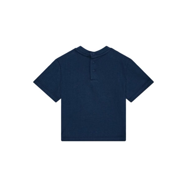 Armani kids premium T-shirt, luxury kids casual wear in Yerevan