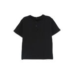 Armani kids fashion clothes, kids luxury wear in Yerevan