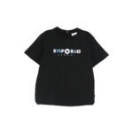 Armani kids fashion clothes, kids luxury wear in Yerevan