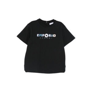 Armani kids fashion clothes, kids luxury wear in Yerevan
