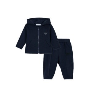 designer tracksuit for kids, Emporio Armani kids sport suits at our store in Yerevan