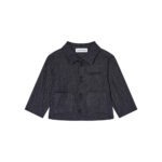Emporio Armani kids blazer, quality clothes for children in Yerevan