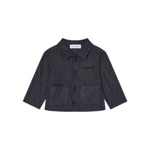 Blazer Emporio Armani