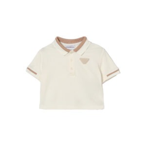 Shirt Polo Emporio Armani