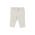 Emporio Armani kids denim jeans in Yerevan