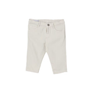 Emporio Armani kids denim jeans in Yerevan