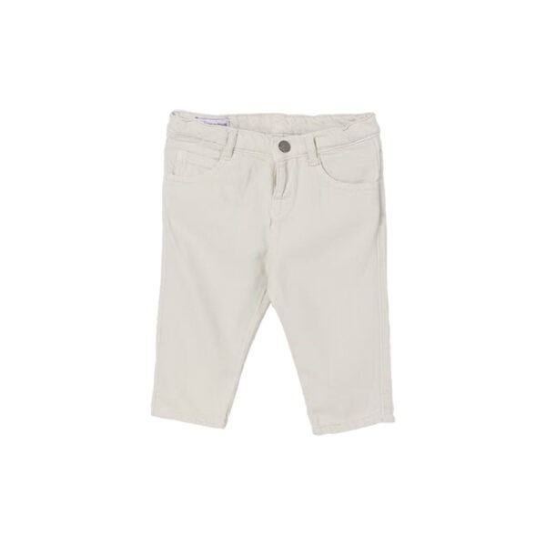 Emporio Armani kids denim jeans in Yerevan