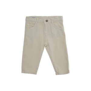 Emporio Armani kids denim jeans in Yerevan, designer cotton jeans for kids