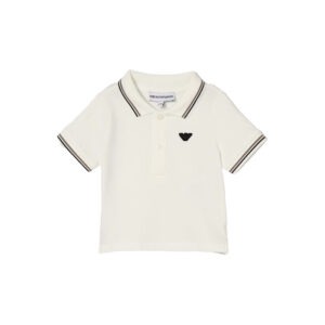 Shirt Polo Emporio Armani