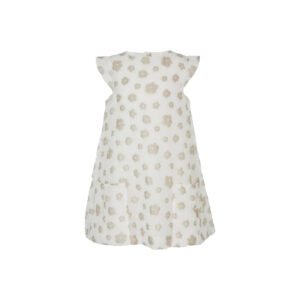 Dress Emporio Armani