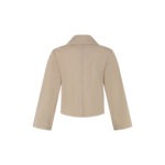 Emporio Armani formal kids jackets in Yerevan, designer blazer for children