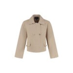 Emporio Armani formal kids jackets in Yerevan, designer blazer for children