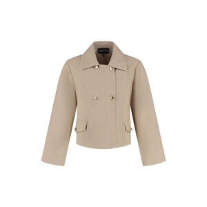Emporio Armani formal kids jackets in Yerevan, designer blazer for children