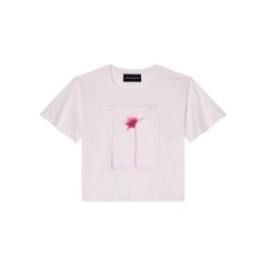 T-Shirt Emporio Armani