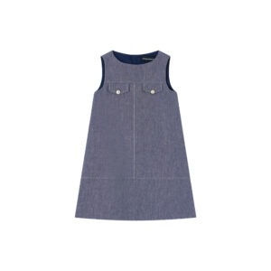 Dress Emporio Armani