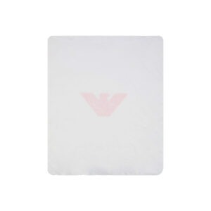 Blankets Emporio Armani