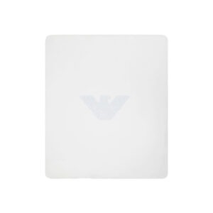 Blankets Emporio Armani