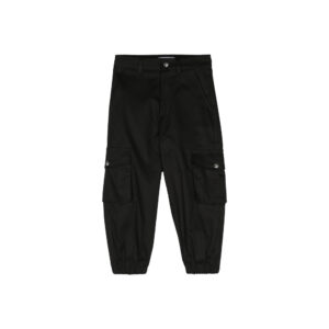 Sport Trousers MSGM