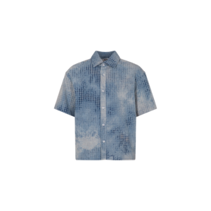 Shirt MSGM