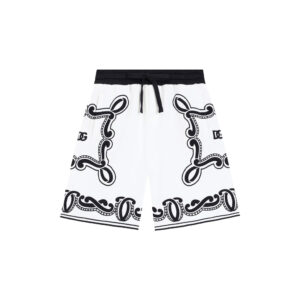Shorts Dolce & Gabbana