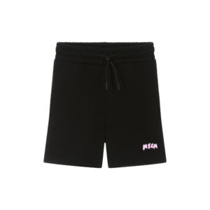 Shorts MSGM