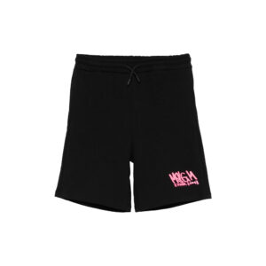 Shorts MSGM