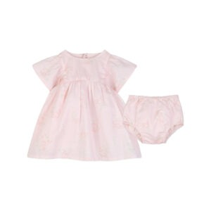 Kenzo baby dress in yerevan