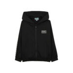 Kenzo jacket for children, branded kids jackets in Yerevan