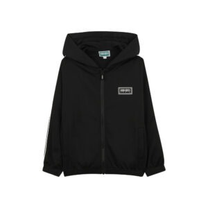 Sport Cardigan Kenzo