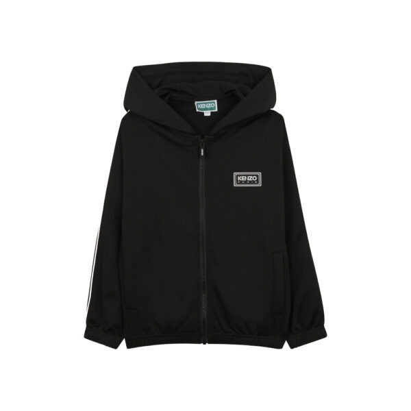 Kenzo jacket for children, branded kids jackets in Yerevan