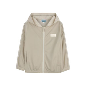 Jacket Kenzo