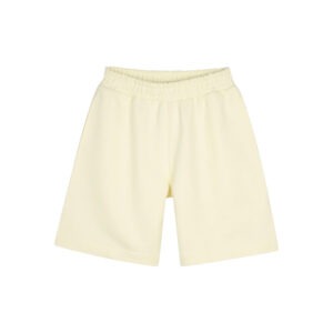 Kenzo casual shorts for children in yerevan