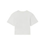 Kenzo T-shirt For Girls in Yerevan, premium kids outfits