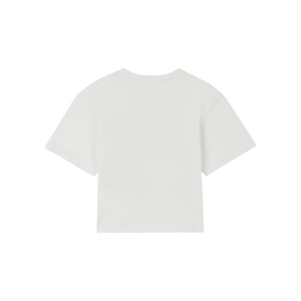 Kenzo T-shirt For Girls in Yerevan, premium kids outfits