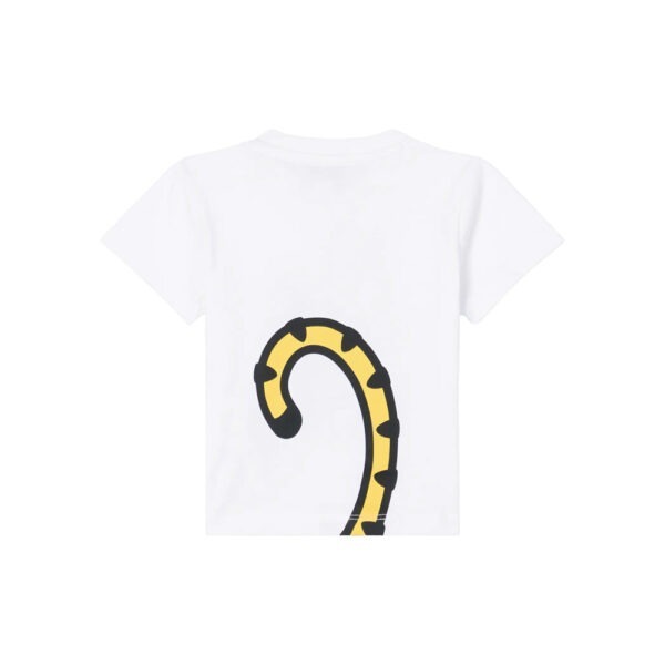 Kenzo t-shirt for boys in Yerevan, high quality kids outfits