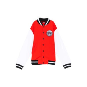Sport Cardigan Balmain