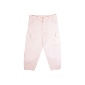 Trousers Emporio Armani