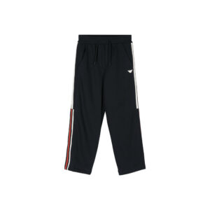 Sport Trousers Emporio Armani