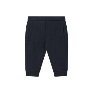 Sport Trousers Emporio Armani