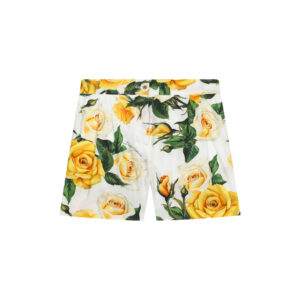Shorts Dolce & Gabbana