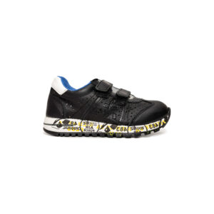 Sneaker Premiata
