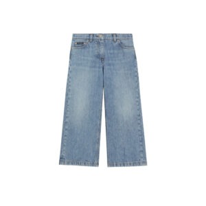 Trousers Dolce & Gabbana
