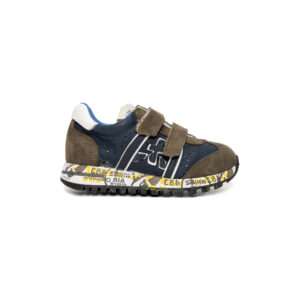 Sneaker Premiata