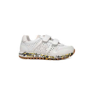 Sneaker Premiata