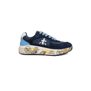 Sneaker Premiata